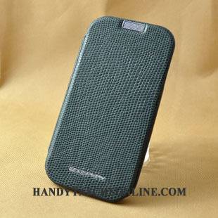 Hülle Samsung Galaxy S3 Silikon Anti-sturz Gelb, Case Samsung Galaxy S3 Weiche