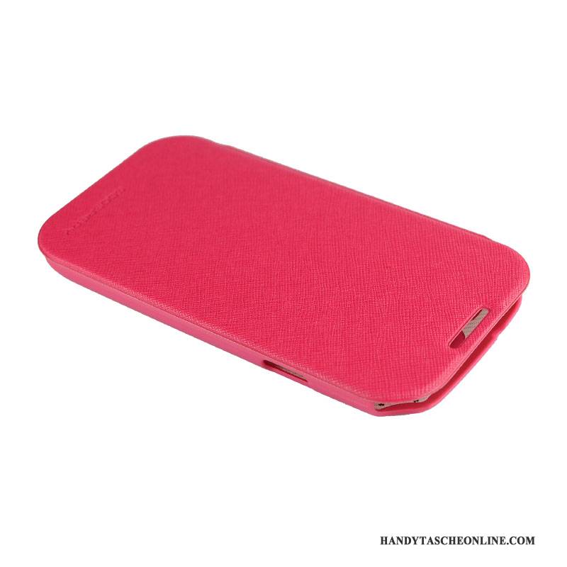 Hülle Samsung Galaxy S3 Silikon Anti-sturz Gelb, Case Samsung Galaxy S3 Weiche