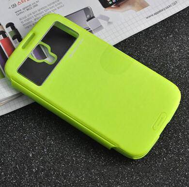 Hülle Samsung Galaxy S4 Schutz Gelb Schwer, Case Samsung Galaxy S4 Weiche Anti-sturz Handyhüllen