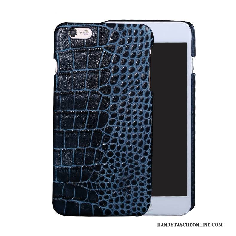 Hülle Samsung Galaxy S6 Lederhülle Hintere Abdeckung Handyhüllen, Case Samsung Galaxy S6 Luxus Schlank Anti-sturz