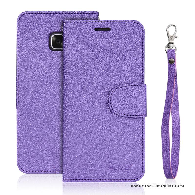 Hülle Samsung Galaxy S7 Edge Schutz Grün Handyhüllen, Case Samsung Galaxy S7 Edge Silikon