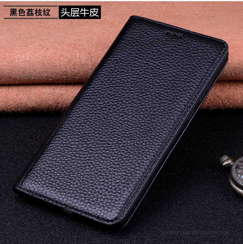 Hülle Samsung Galaxy S8+ Schutz Lichtfarbe Handyhüllen, Case Samsung Galaxy S8+ Leder