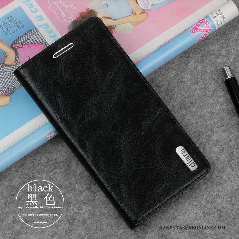 Hülle Samsung Galaxy S8+ Weiche Anti-sturz Handyhüllen, Case Samsung Galaxy S8+ Taschen