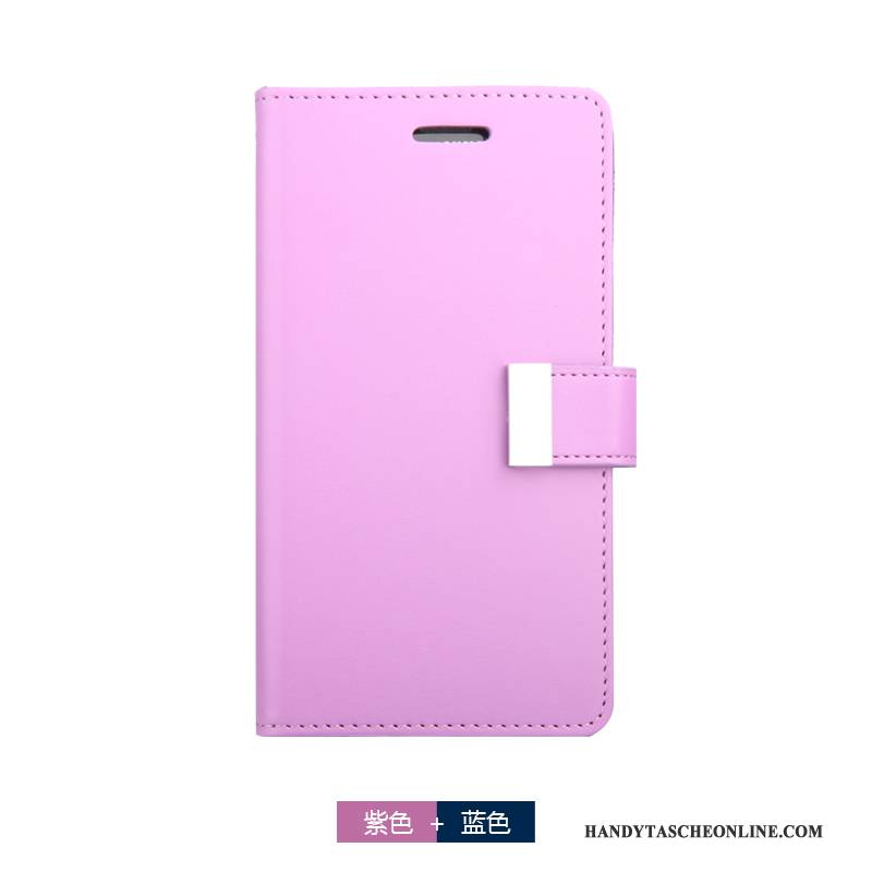 Hülle Samsung Galaxy S8+ Weiche Rosa Handyhüllen, Case Samsung Galaxy S8+ Schutz