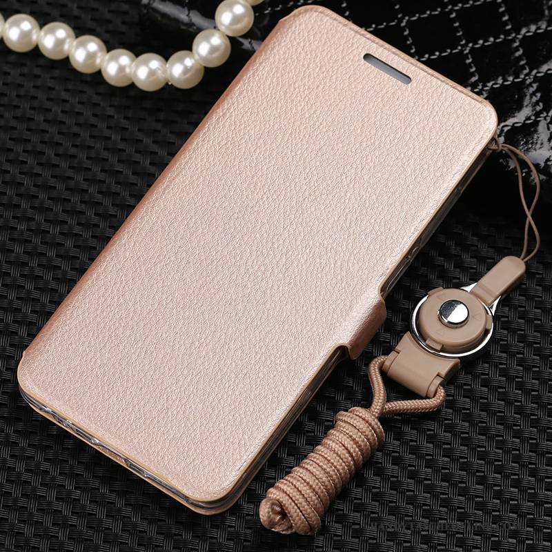 Hülle Samsung Galaxy S9 Silikon Persönlichkeit Rosa, Case Samsung Galaxy S9 Folio Anti-sturz Handyhüllen