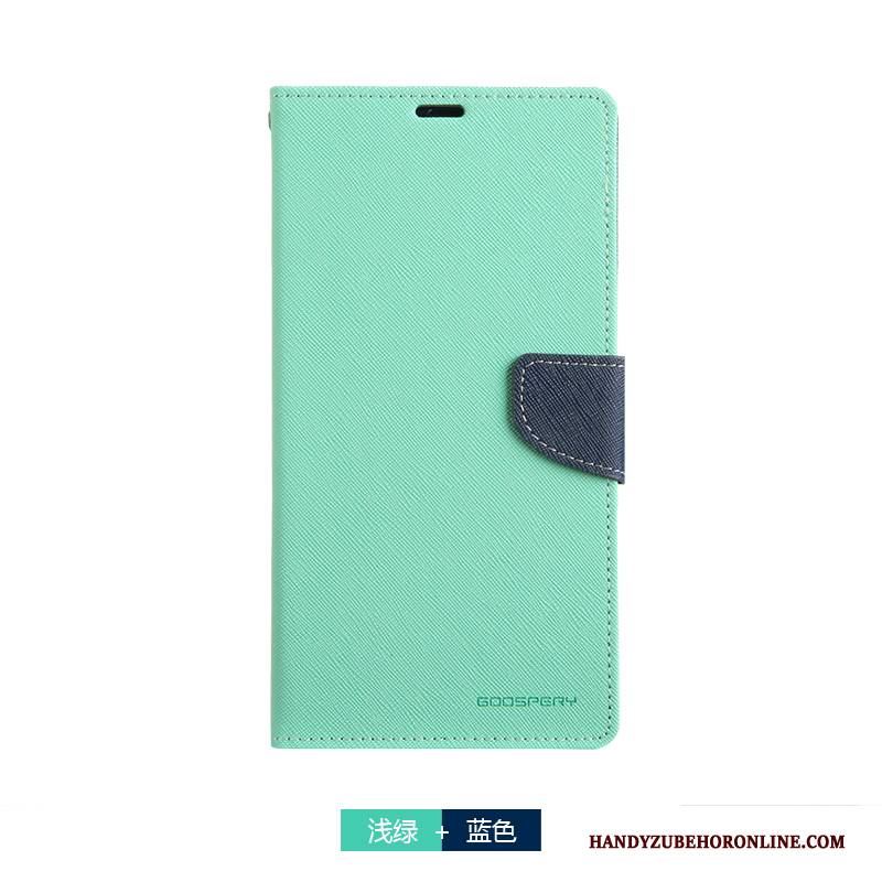 Hülle Sony Xperia 10 Plus Folio Gelb Handyhüllen, Case Sony Xperia 10 Plus Halterung