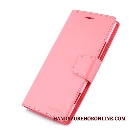 Hülle Sony Xperia 10 Plus Folio Gelb Handyhüllen, Case Sony Xperia 10 Plus Halterung