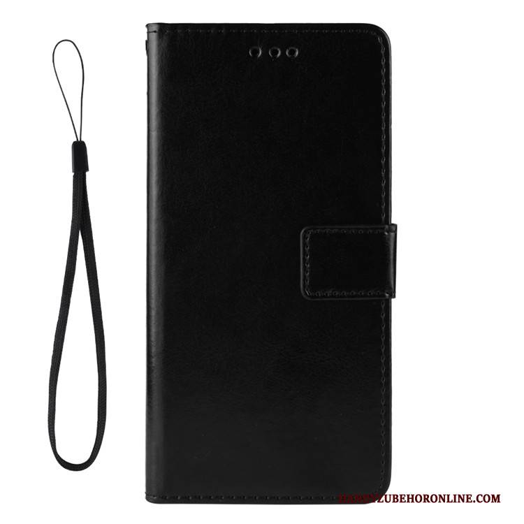 Hülle Sony Xperia 5 Folio Handyhüllen Muster, Case Sony Xperia 5 Lederhülle