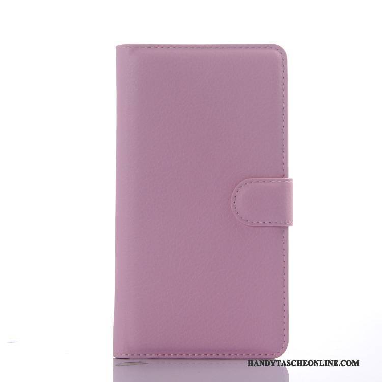 Hülle Sony Xperia C4 Dual Schutz Grün Handyhüllen, Case Sony Xperia C4 Dual Taschen