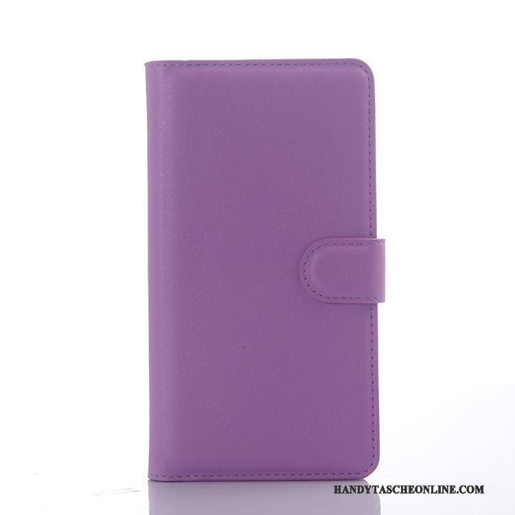 Hülle Sony Xperia C4 Dual Schutz Grün Handyhüllen, Case Sony Xperia C4 Dual Taschen