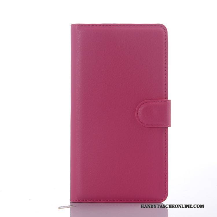 Hülle Sony Xperia C4 Dual Schutz Grün Handyhüllen, Case Sony Xperia C4 Dual Taschen