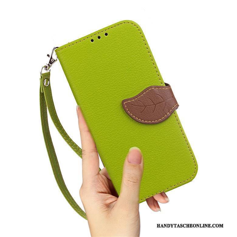 Hülle Sony Xperia C5 Ultra Dual Schutz Handyhüllen, Case Sony Xperia C5 Ultra Dual Lederhülle