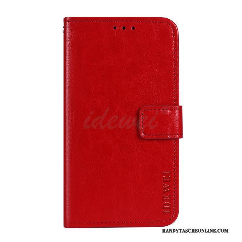 Hülle Sony Xperia C5 Ultra Dual Schutz Karte Handyhüllen, Case Sony Xperia C5 Ultra Dual Geldbörse Weiß