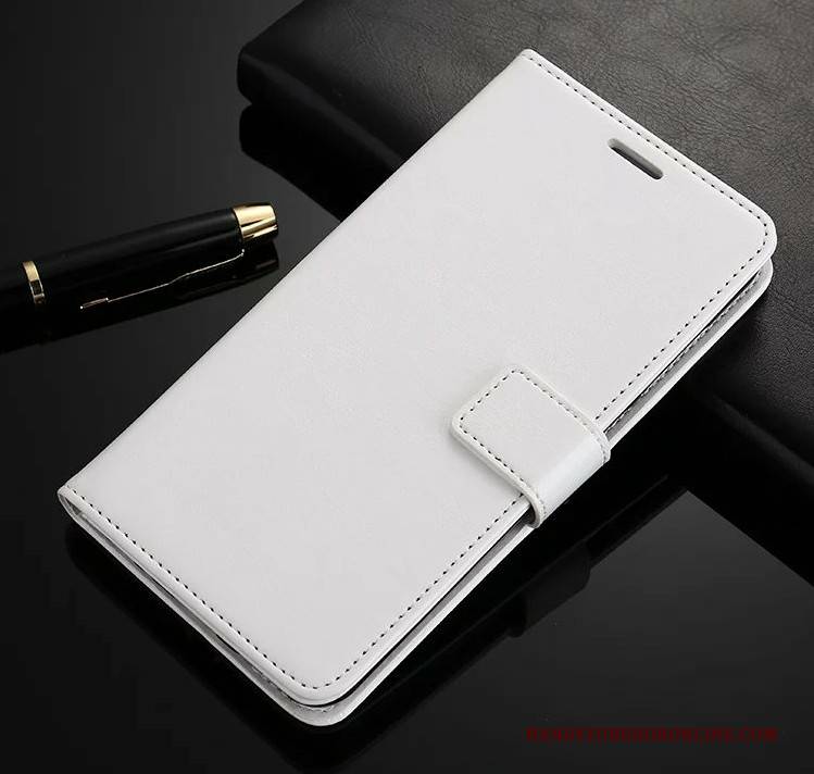 Hülle Sony Xperia L3 Folio Handyhüllen, Case Sony Xperia L3 Geldbörse