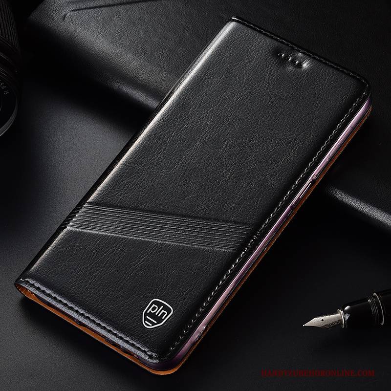 Hülle Sony Xperia L3 Taschen Handyhüllen Anti-sturz, Case Sony Xperia L3 Schutz