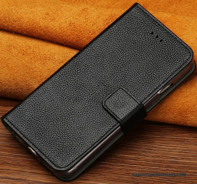 Hülle Sony Xperia T2 Schutz Persönlichkeit Orange, Case Sony Xperia T2 Leder Angepasst Handyhüllen