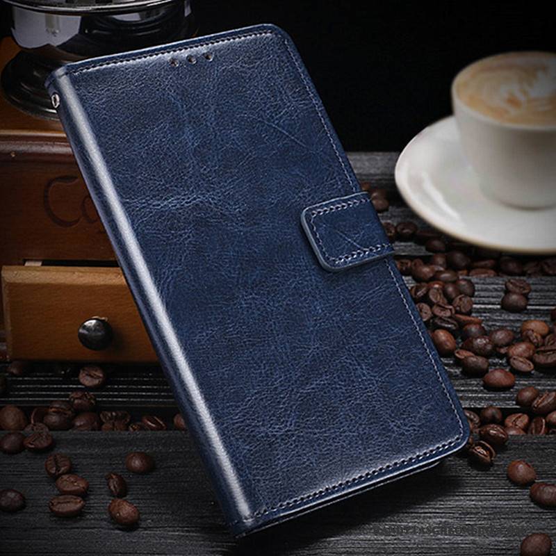 Hülle Sony Xperia Xa Ultra Lederhülle , Case Sony Xperia Xa Ultra Folio