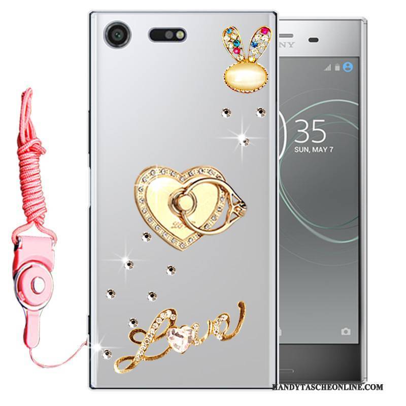 Hülle Sony Xperia Xz Premium Taschen Handyhüllen, Case Sony Xperia Xz Premium Farbe