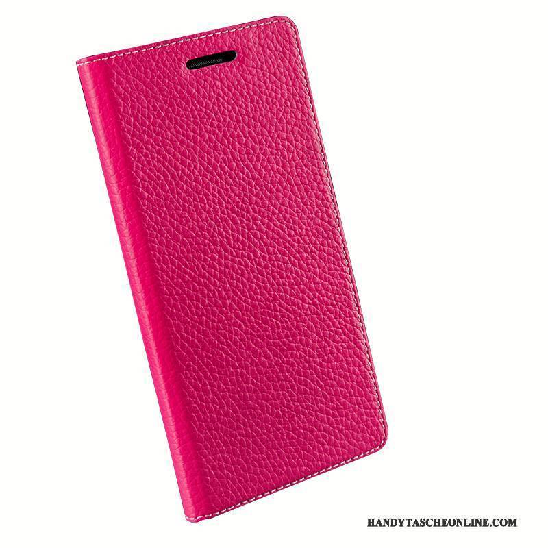 Hülle Sony Xperia Z1 Schutz Lichtfarbe Einfach, Case Sony Xperia Z1 Silikon Handyhüllen