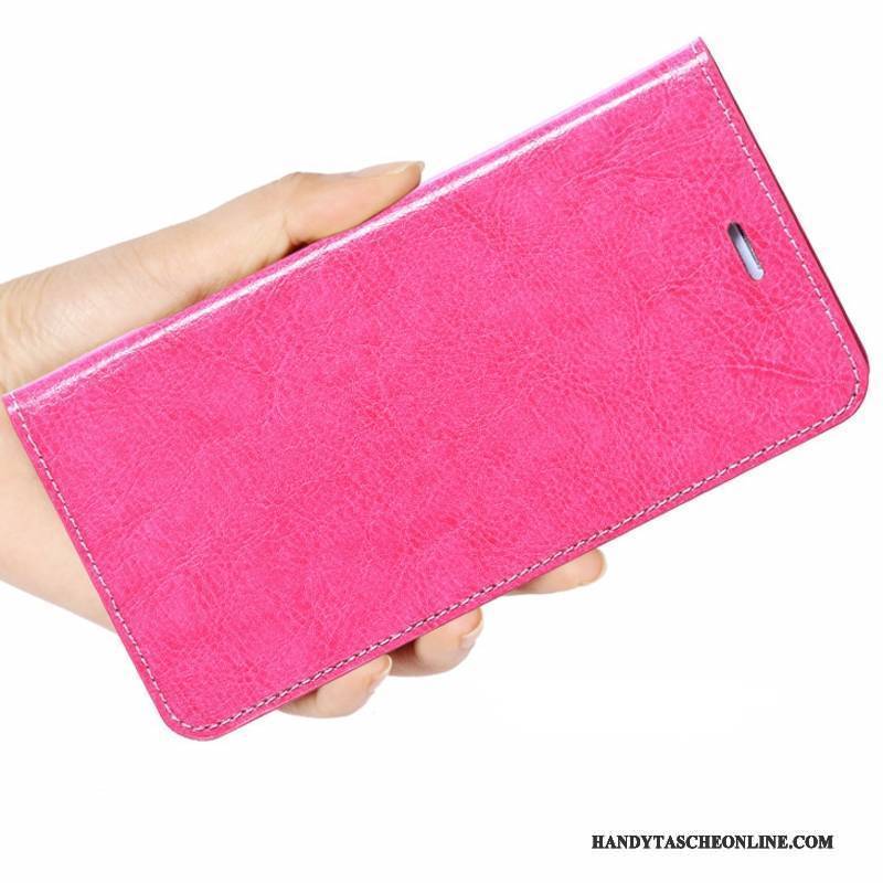 Hülle Sony Xperia Z3+ Schutz Lichtfarbe Handyhüllen, Case Sony Xperia Z3+ Leder Einfach