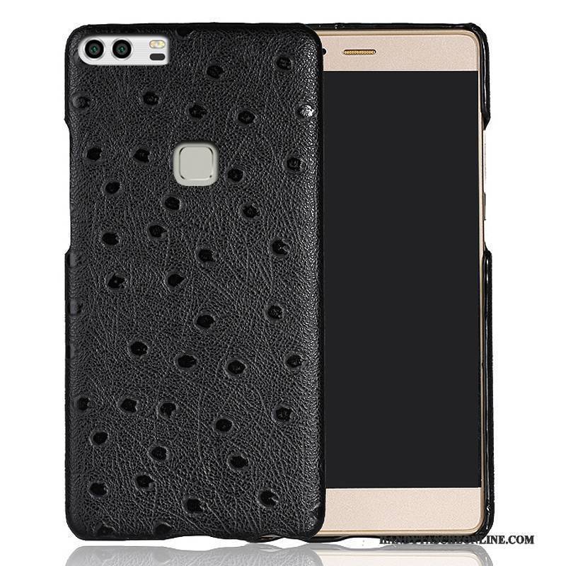 Hülle Sony Xperia Z5 Compact Lederhülle Anti-sturz Hintere Abdeckung, Case Sony Xperia Z5 Compact Schutz Lichtfarbe Handyhüllen