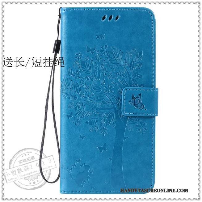 Hülle Sony Xperia Z5 Compact Weiche Handyhüllen Hellblau, Case Sony Xperia Z5 Compact Schutz Anti-sturz