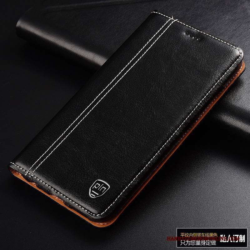 Hülle Xiaomi Mi 10 Pro Folio Business Anti-sturz, Case Xiaomi Mi 10 Pro Taschen Rosa Mini