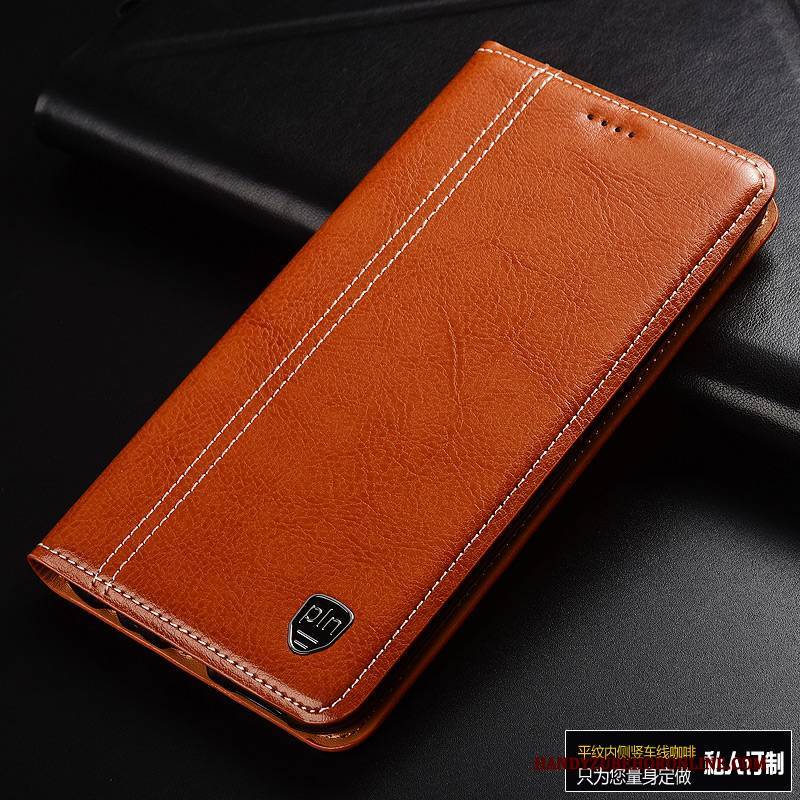 Hülle Xiaomi Mi 10 Pro Folio Business Anti-sturz, Case Xiaomi Mi 10 Pro Taschen Rosa Mini