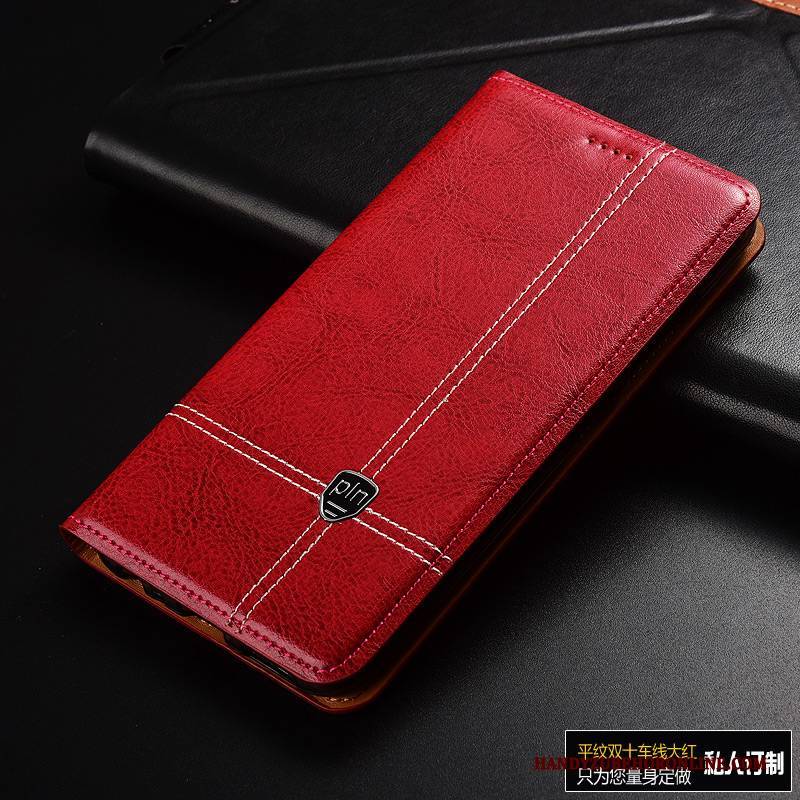 Hülle Xiaomi Mi 10 Pro Folio Business Anti-sturz, Case Xiaomi Mi 10 Pro Taschen Rosa Mini