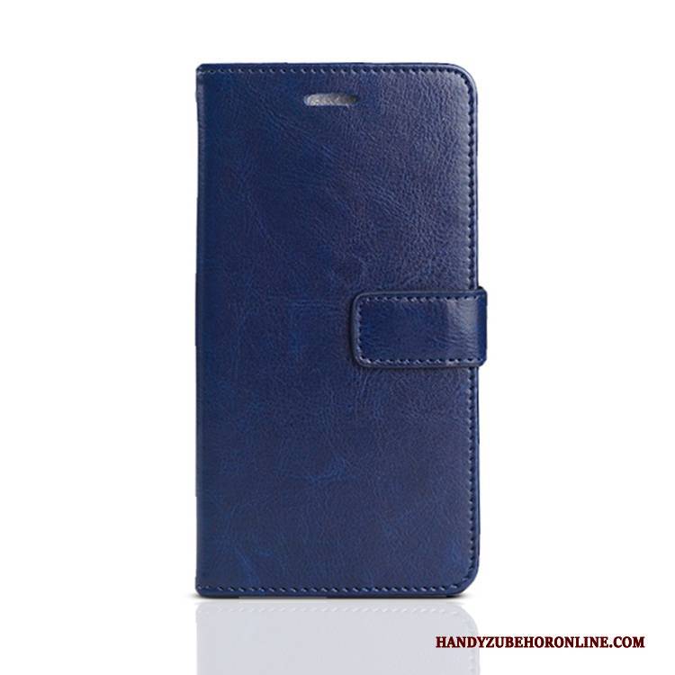 Hülle Xiaomi Mi 10 Silikon Dunkelblau Membran, Case Xiaomi Mi 10 Taschen Mini Temperieren