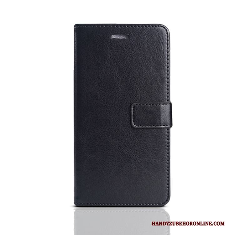 Hülle Xiaomi Mi 10 Silikon Dunkelblau Membran, Case Xiaomi Mi 10 Taschen Mini Temperieren