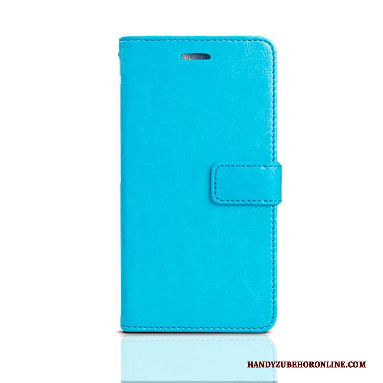 Hülle Xiaomi Mi 10 Silikon Dunkelblau Membran, Case Xiaomi Mi 10 Taschen Mini Temperieren