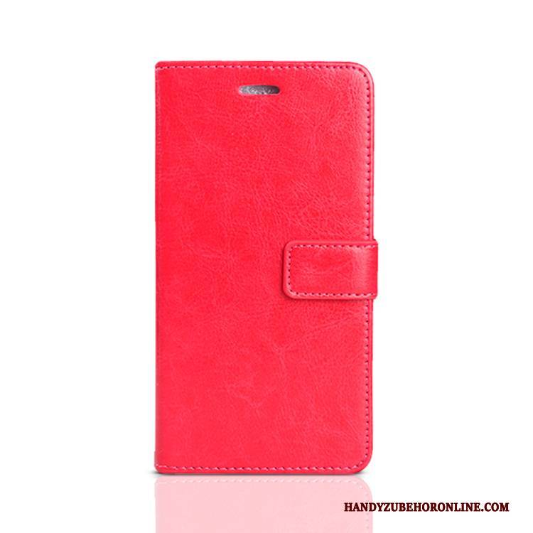 Hülle Xiaomi Mi 10 Silikon Dunkelblau Membran, Case Xiaomi Mi 10 Taschen Mini Temperieren