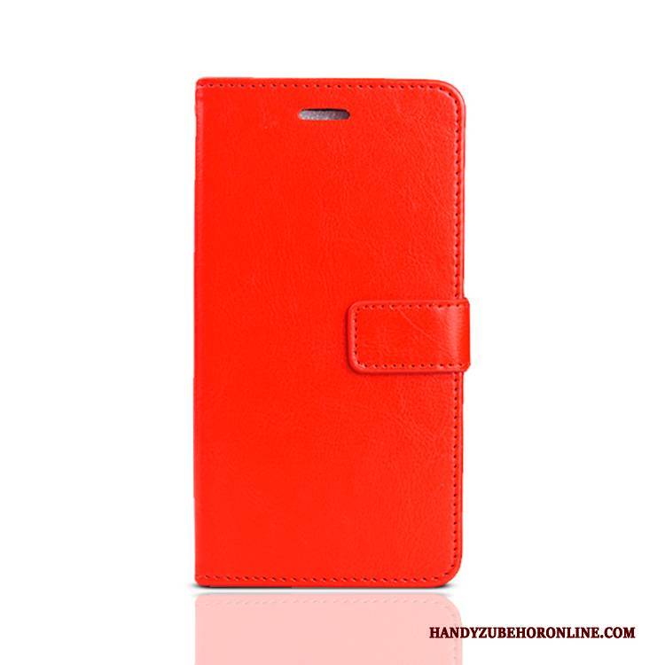 Hülle Xiaomi Mi 10 Silikon Dunkelblau Membran, Case Xiaomi Mi 10 Taschen Mini Temperieren