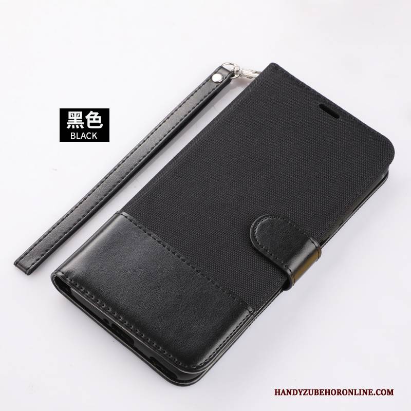 Hülle Xiaomi Mi Note 10 Lite Taschen Mini Anti-sturz, Case Xiaomi Mi Note 10 Lite Folio Jugend Karte