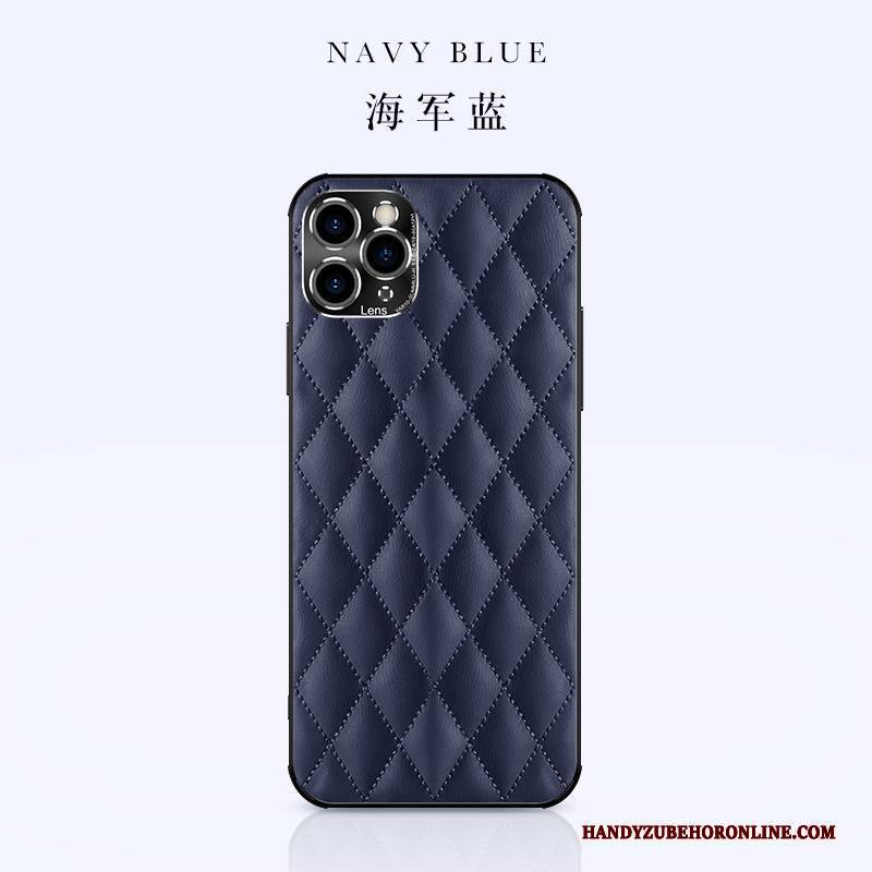 Hülle iPhone 12 Pro Max Luxus Damen Duftende, Case iPhone 12 Pro Max Kreativ High-end Persönlichkeit