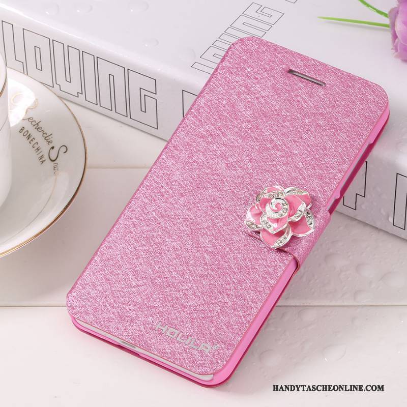 Hülle iPhone 4/4s Schutz Neu Handyhüllen, Case iPhone 4/4s Farbe