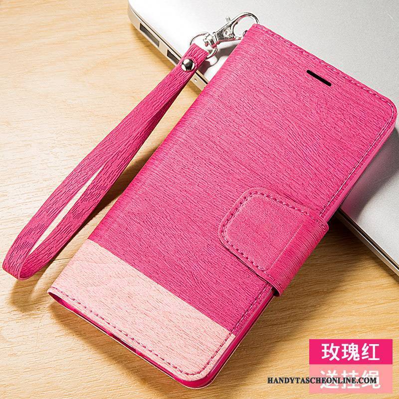 Hülle iPhone 5/5s Schutz Silikon Hängende Verzierungen, Case iPhone 5/5s Folio Handyhüllen Grau