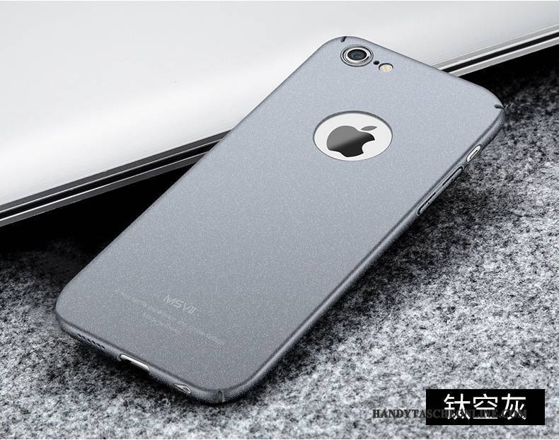 Hülle iPhone 6/6s Schlank Trend, Case iPhone 6/6s Neu Handyhüllen