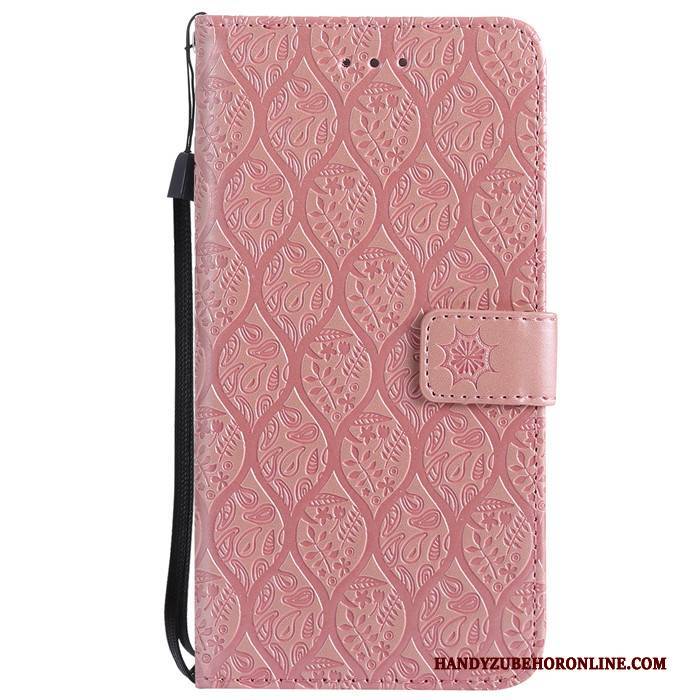 Hülle iPhone Se 2020 Taschen Anti-sturz Grün, Case iPhone Se 2020 Schutz Handyhüllen