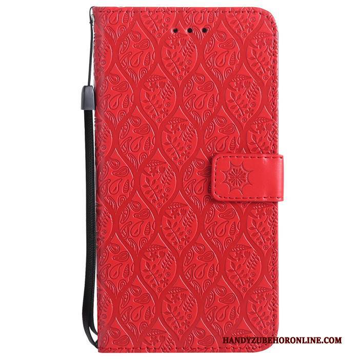 Hülle iPhone Se 2020 Taschen Anti-sturz Grün, Case iPhone Se 2020 Schutz Handyhüllen