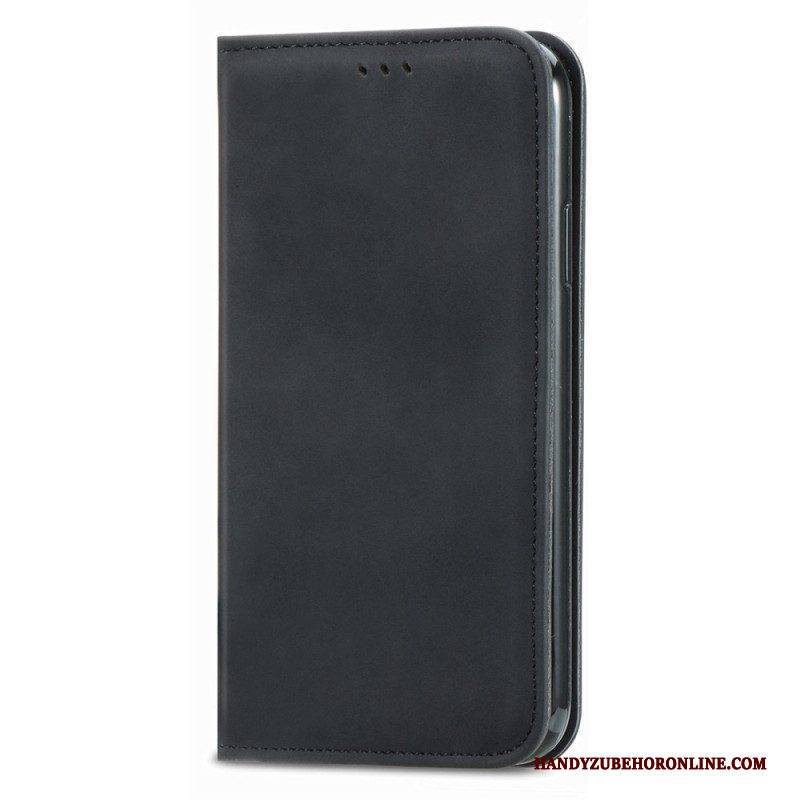 Schutzhülle Für Google Pixel 7 Flip Case Vintage-serie