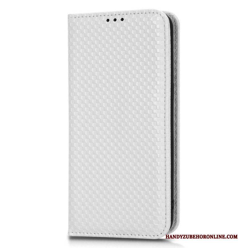 Schutzhülle Für OnePlus 10T 5G Flip Case Retro