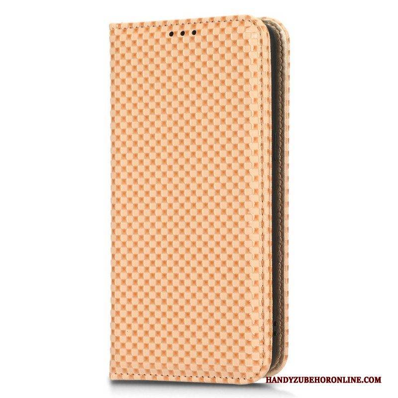 Schutzhülle Für OnePlus 10T 5G Flip Case Retro