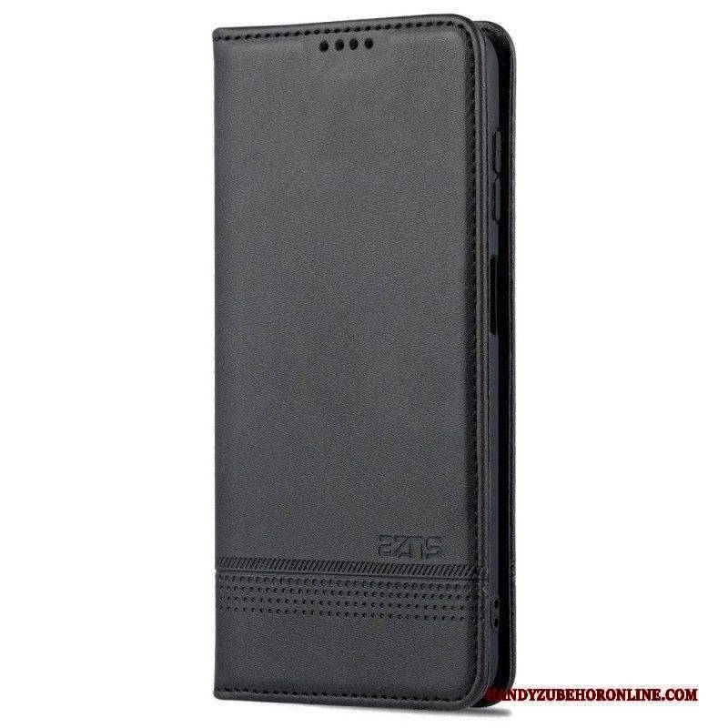 Schutzhülle Für Samsung Galaxy A14 / A14 5G Flip Case Azns