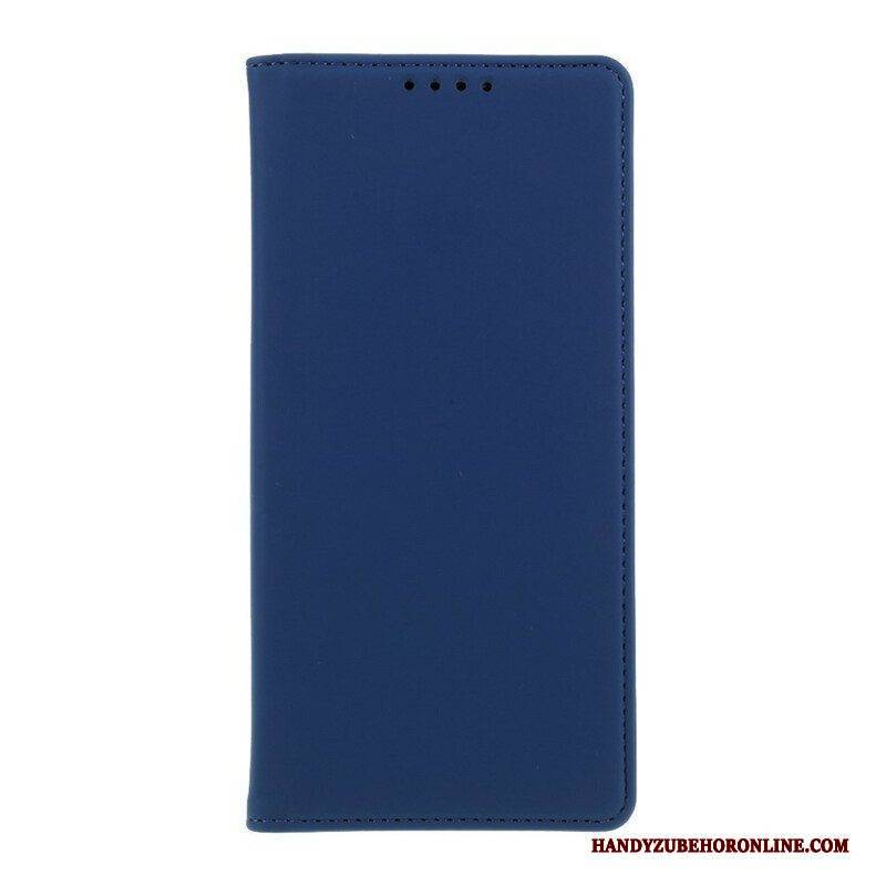 Schutzhülle Für Samsung Galaxy Note 20 Flip Case Kartenhalterständer