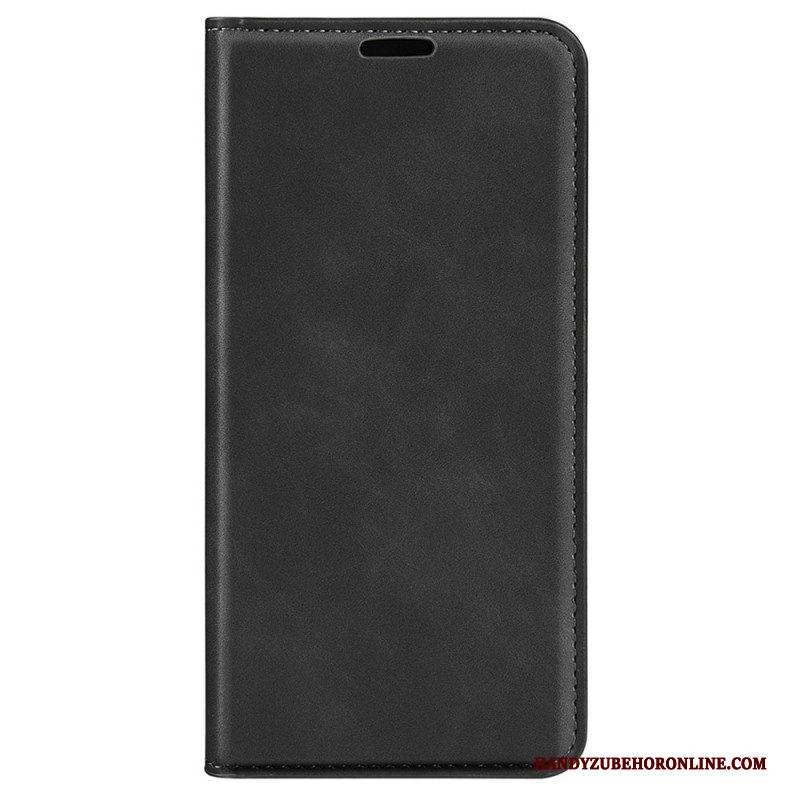 Schutzhülle Für Sony Xperia 1 IV Flip Case Süssigkeit