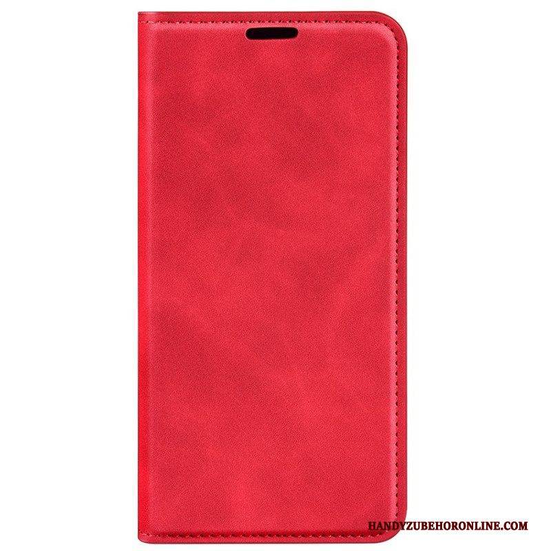 Schutzhülle Für Sony Xperia 1 IV Flip Case Süssigkeit