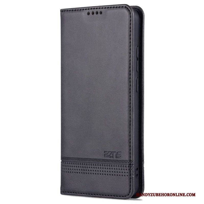 Schutzhülle Für Xiaomi 12 / 12X Flip Case Azns