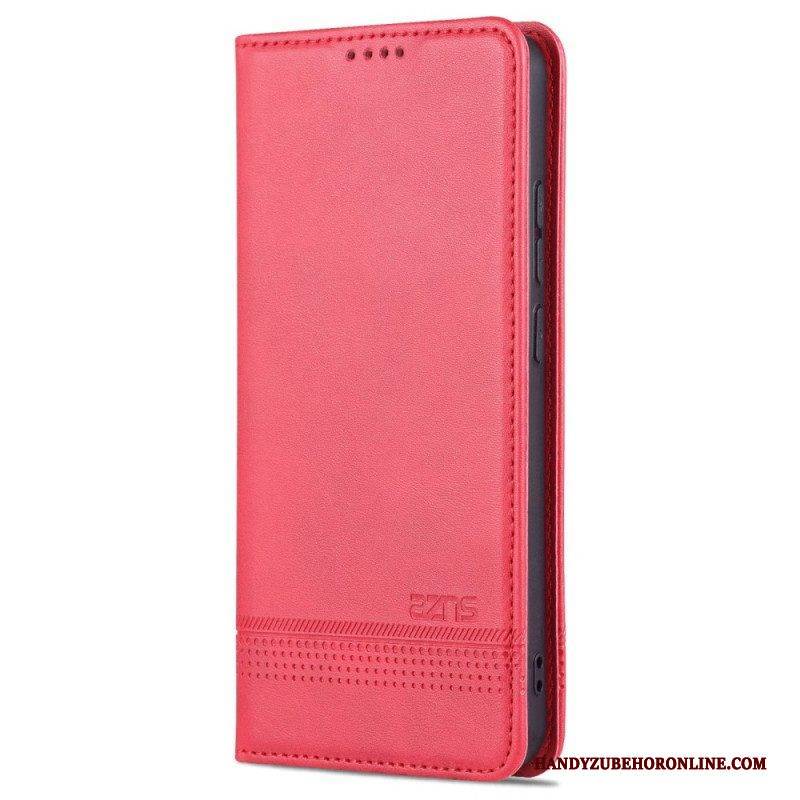 Schutzhülle Für Xiaomi 12 / 12X Flip Case Azns